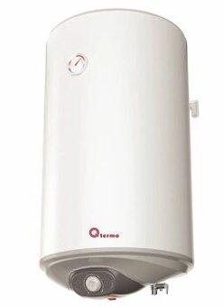 Prodám nový bojler