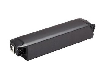 Baterie pro elektrokolo Specialized Tero, Vado, Como 530Wh