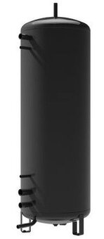 Akumulace NAD 500 V2, bez izolace