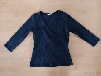nové dámské triko Orsay vel.M