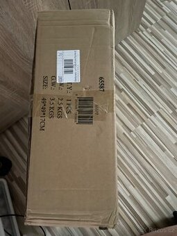 Líheň na drůbež fudajo