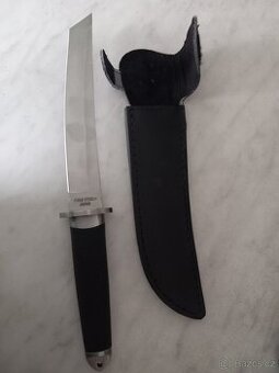 Nůž Katana
