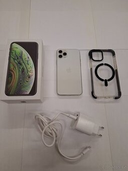 Apple Iphone 11 Pro- 256Gb