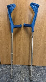 Berle francouzské měkčené – NOVÉ