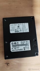 Bluetooth jednotka 7P6035730J