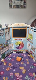 Škola pro předškoláky