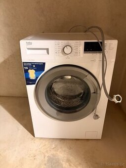 Beko pračka