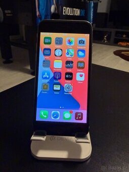 IPhone 6s 32 GB