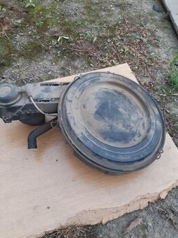 Škoa Favorit  nové -starší nd .