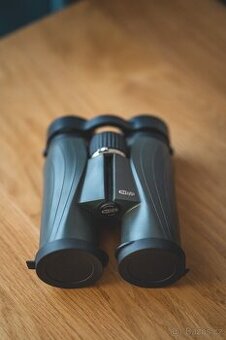 Dalekohled Meopta 10x42