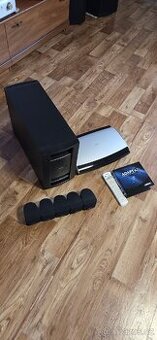 Prodám repro bose lifestyle