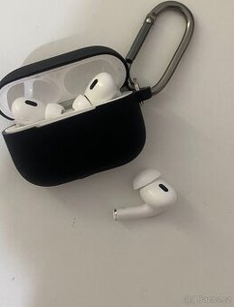 Náhradní pravý AirPod 2. Generace Pro