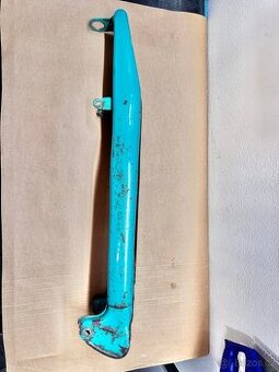 Přední vidlice Stadion S22