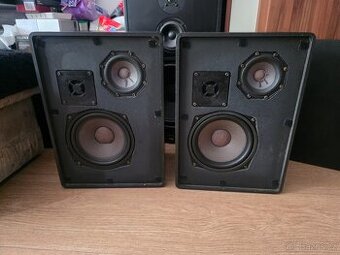 TELEFUNKEN TL 710