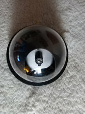 TECHNAXX TX-19 (atrapa)