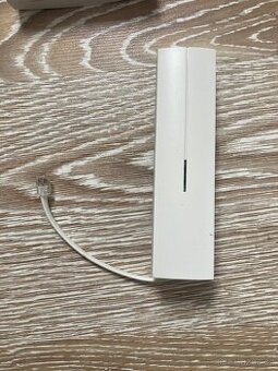 Radiový modul jablotron