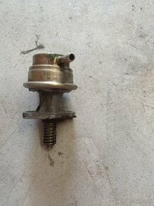 Benzínová pumpa OPEL