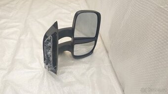 Iveco Daily – ORIGINAL Zrcátko pravé dlouhe nové