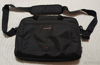 Kvalitní brašna na notebook Samsonite GuardIT 2.0 - 13,3"