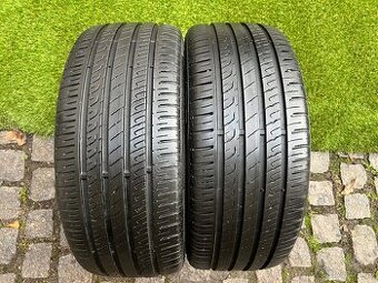 215 45 17 R17 letní oneu Barum Bravuris 5