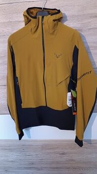 Dynafit Tigard Alpha Direct Jkt, vel. M