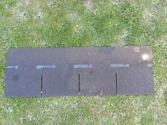 koupín tento typ střešního šindele