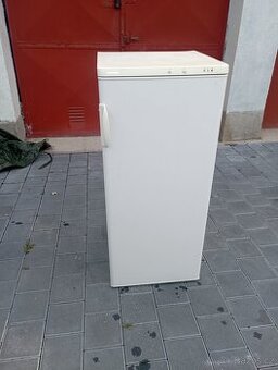 Prodám mrazák 5 šuplíky