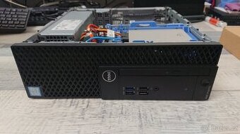 Dell Optiplex 3050 SFF