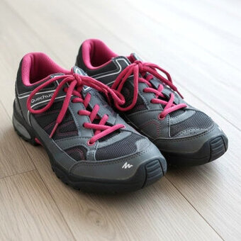 Dětské tenisky vel.33