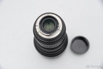 Objektiv TOKINA SD 16-28 F2.8 (IF) FX AT-X PRO Nikon F