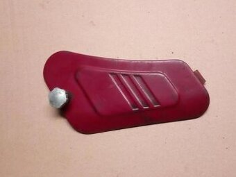 Kúpim dvirka jawetta 551