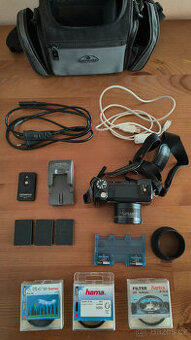 Olympus Camedia C-770 Ultra Zoom