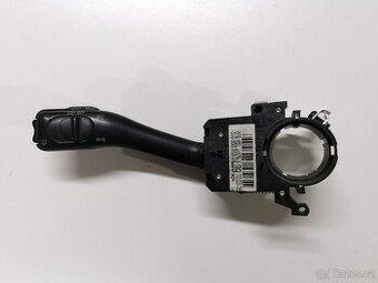 Prepinac smerovych svetel/blinkru (3U0 953 513 D)