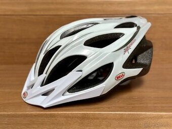 Helma na kolo - zn. Bell, vel. M/L