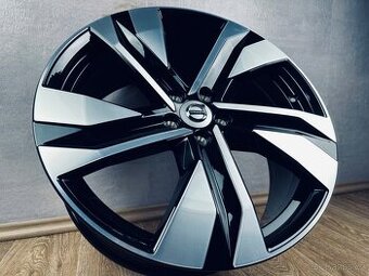 Originál kola R20 Volvo XC60 / XC40