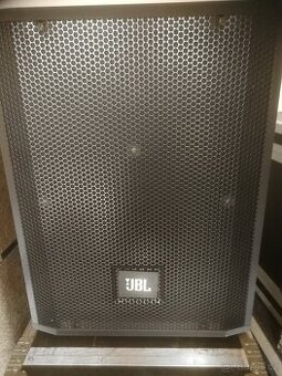 JBL 1732