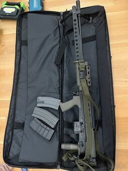 L86A2 aeg