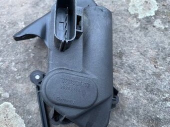 Originál ovladač SWIRL klapek na VOLVO V70, S80, XC90 2.4 D