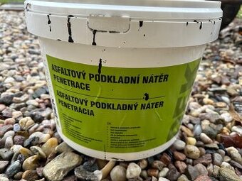 DEK PRIMER penetrace 8kg