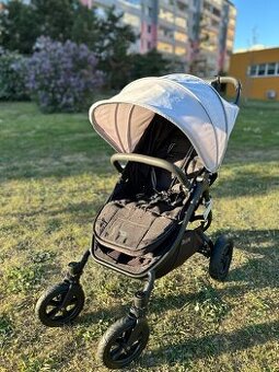 Kočárek Valco Baby Snap 4