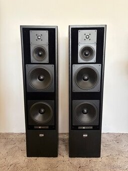 Heco Superior 840
