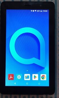 TABLET ALCATEL 1T 7 (8068)