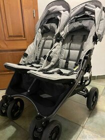 Valco Baby Snap 4 Duo Tailor