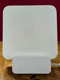 Apple AirPort Extreme wi-Fi router - Záruka