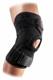 Kolenní ortéza McDavid Ligament Knee Support 425, M - 1