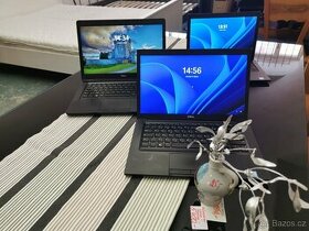 Kvalitní notebooky od Dellu