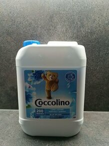 Cocolino 5l