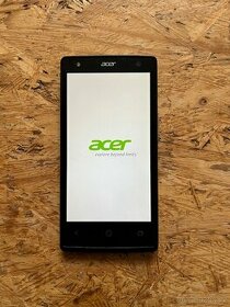 Acer Z5 Dual Sim