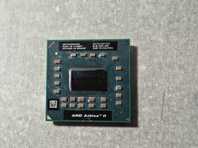 Procesor AMD Athlon II P360