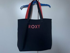 Plážová taška Roxy